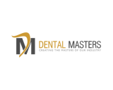 /public/logoimage/1514594342Dental Masters.png